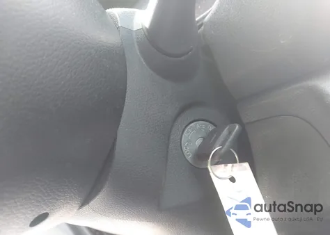 2014 Nissan Versa Note S (Sr) z USA, uszkodzony, nr VIN 3N1CE2CP6EL416036